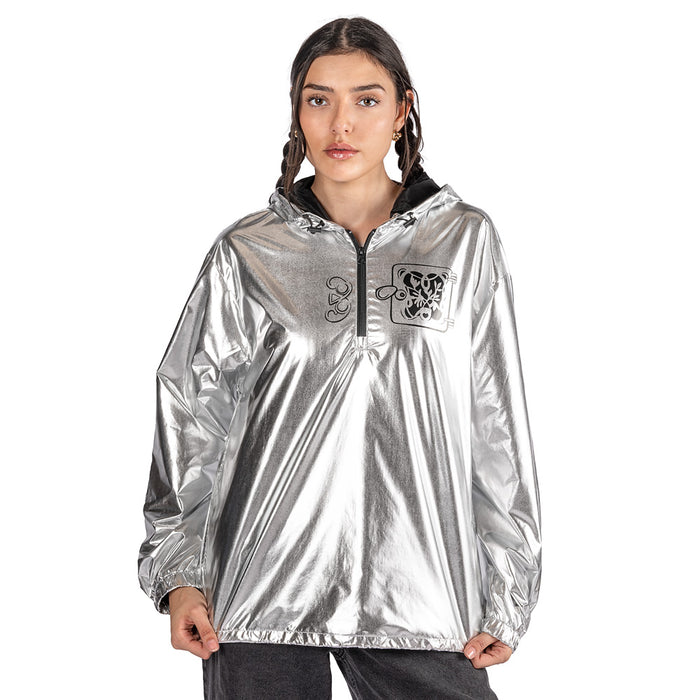 Wicked Jacket Tin Man-3