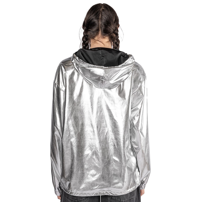 Wicked Jacket Tin Man