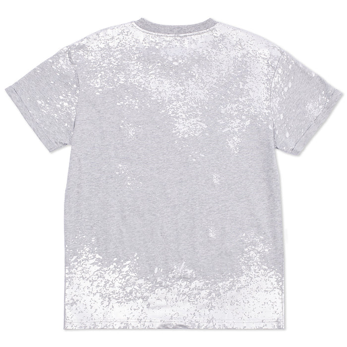 Wicked T-Shirt Glinda's Crown-2