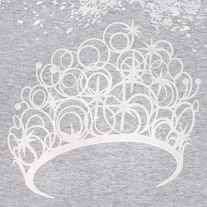 Wicked T-Shirt Glinda's Crown