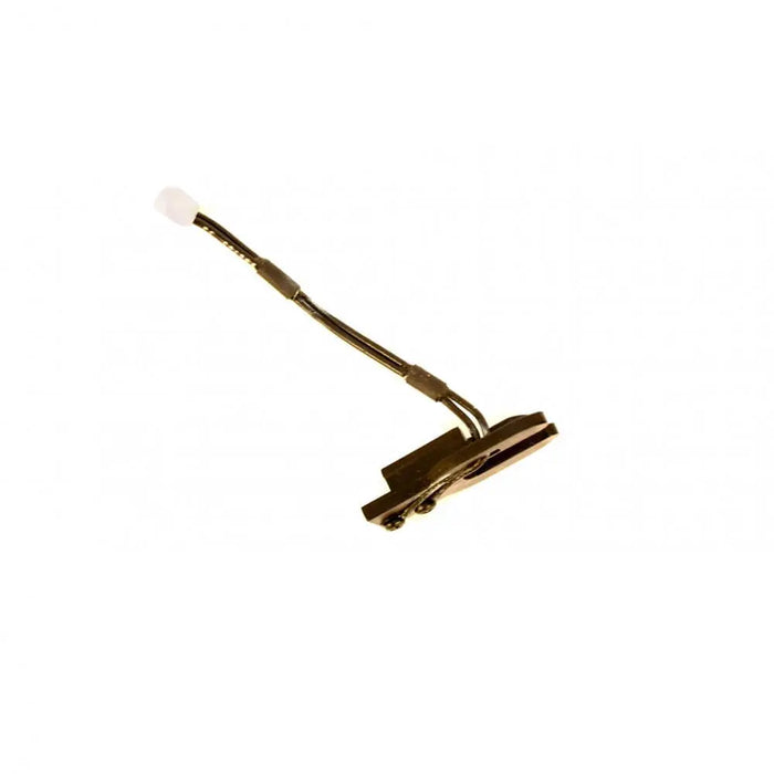 Wolverine MTW Contact Yoke Wolverine Airsoft