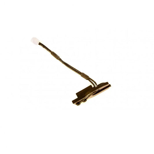 Wolverine MTW Contact Yoke Wolverine Airsoft