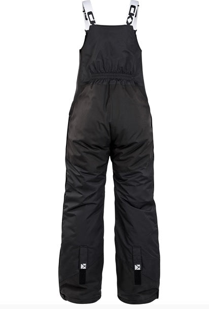 Women's CKX Element Bib