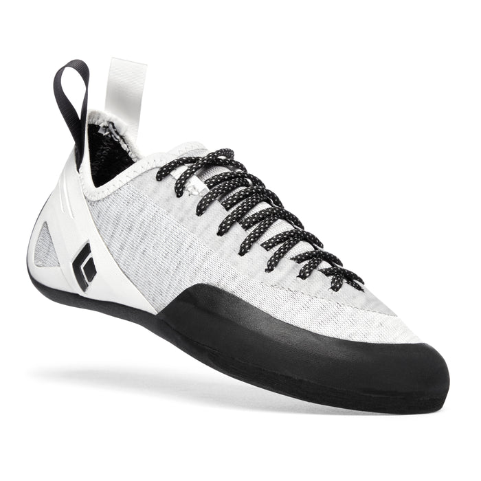 White-Alloy