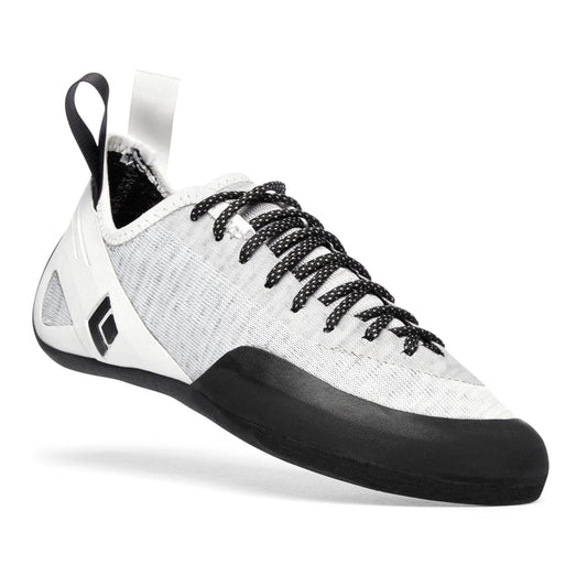 White-Alloy