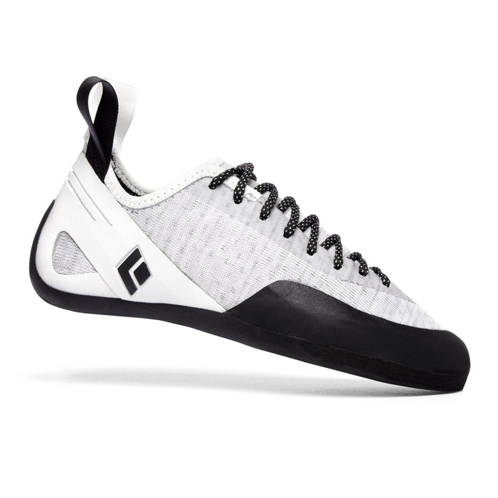 White-Alloy