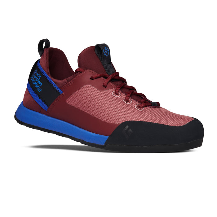 Cherrywood / USW 5.5