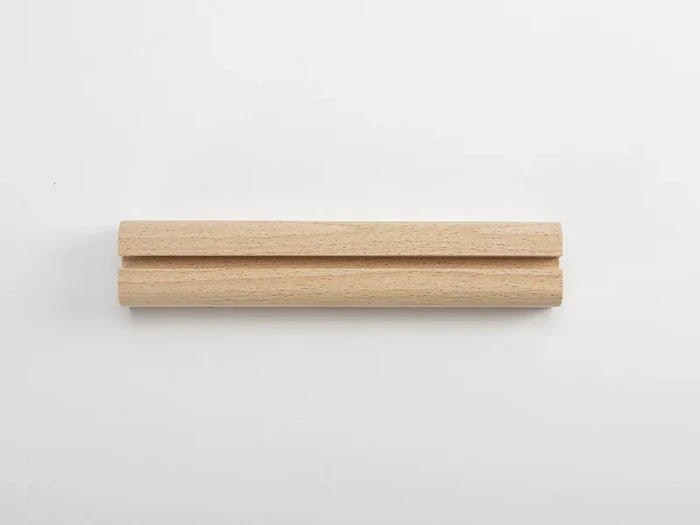 Wooden Base(4*20.3*4cm)