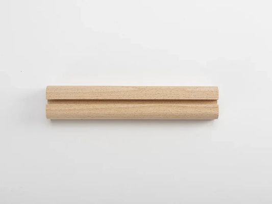 Wooden Base(4*20.3*4cm)