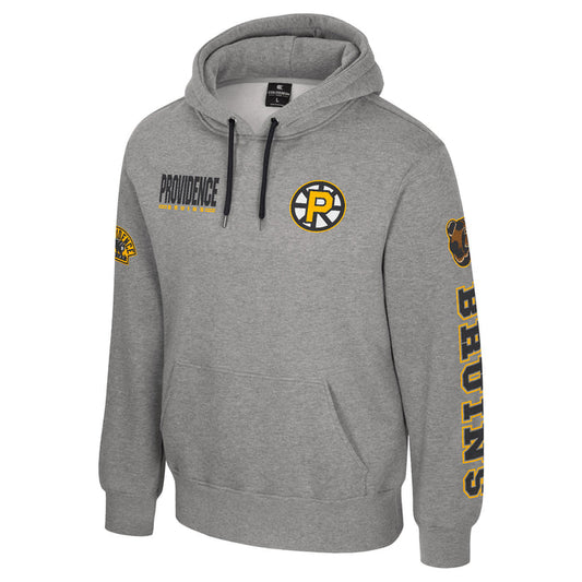 Write A Movie Hoodie