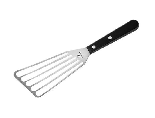 Wusthof Fish Spatula