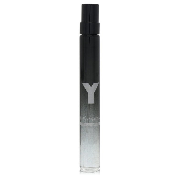 Y Eau De Parfum Refillable Spray (Unboxed) By Yves Saint Laurent