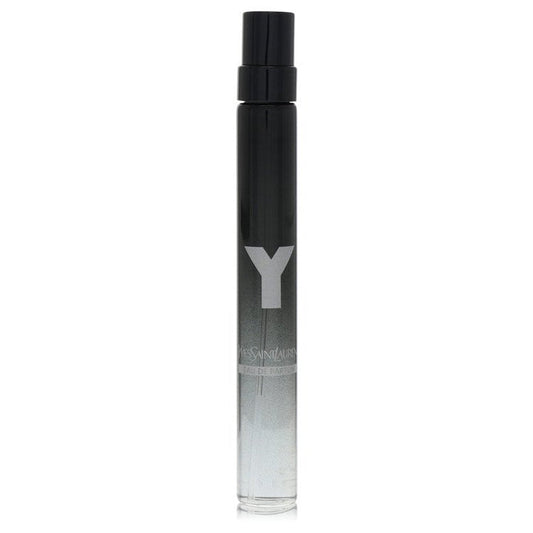 Y Eau De Parfum Refillable Spray (Unboxed) By Yves Saint Laurent