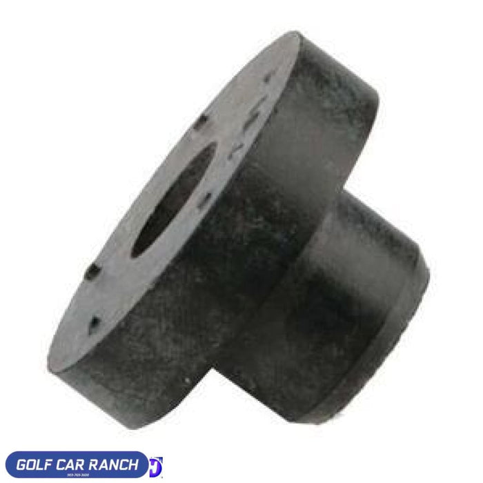 Yamaha Fuel Pipe Joint Grommet (G22-G29/Drive) GROMMET