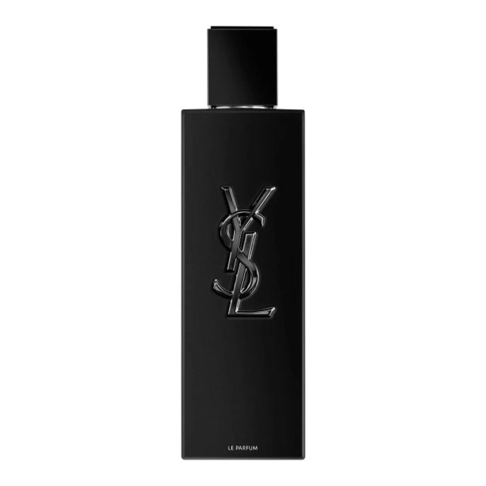 ysl myslf le parfum 100ml