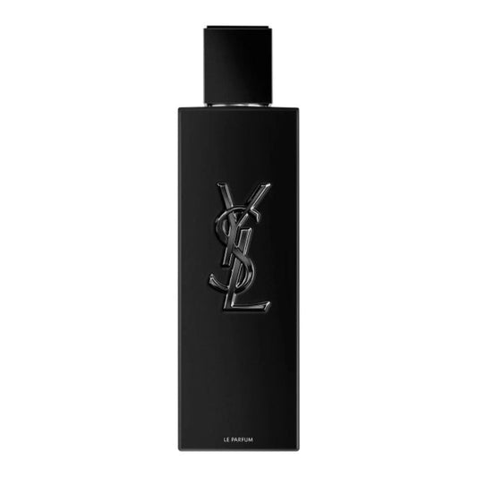 ysl myslf le parfum 100ml
