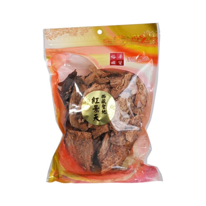 Yue Hwa Tibet Rhodiola (150g/bag)