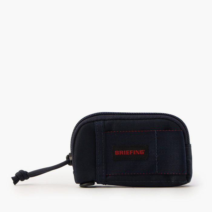 ZIP KEY CASE MW