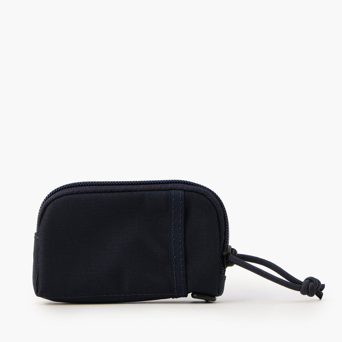 ZIP KEY CASE MW