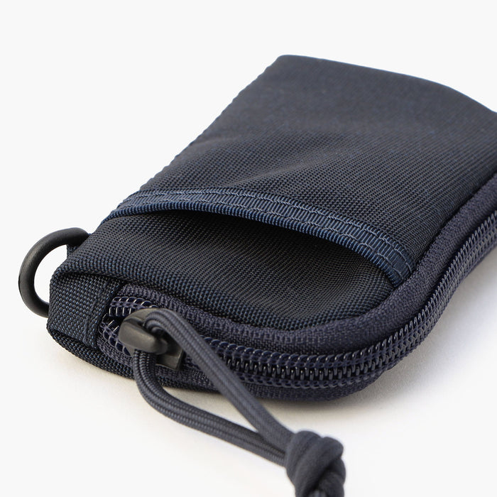 ZIP KEY CASE MW
