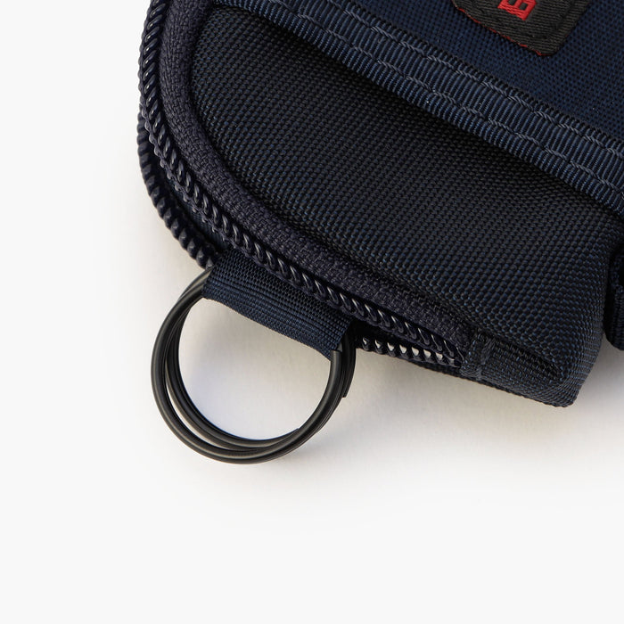 ZIP KEY CASE MW