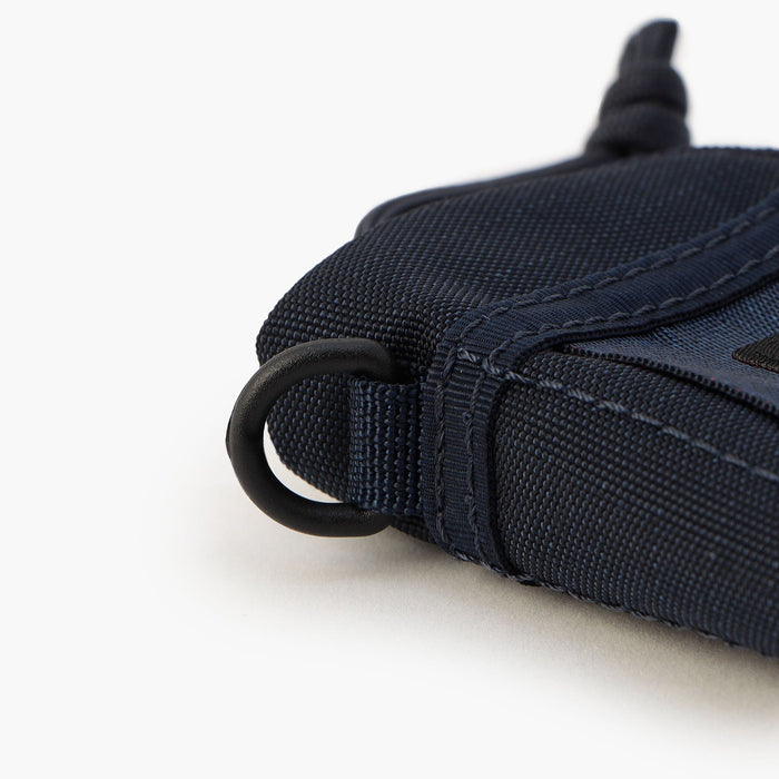 ZIP KEY CASE MW