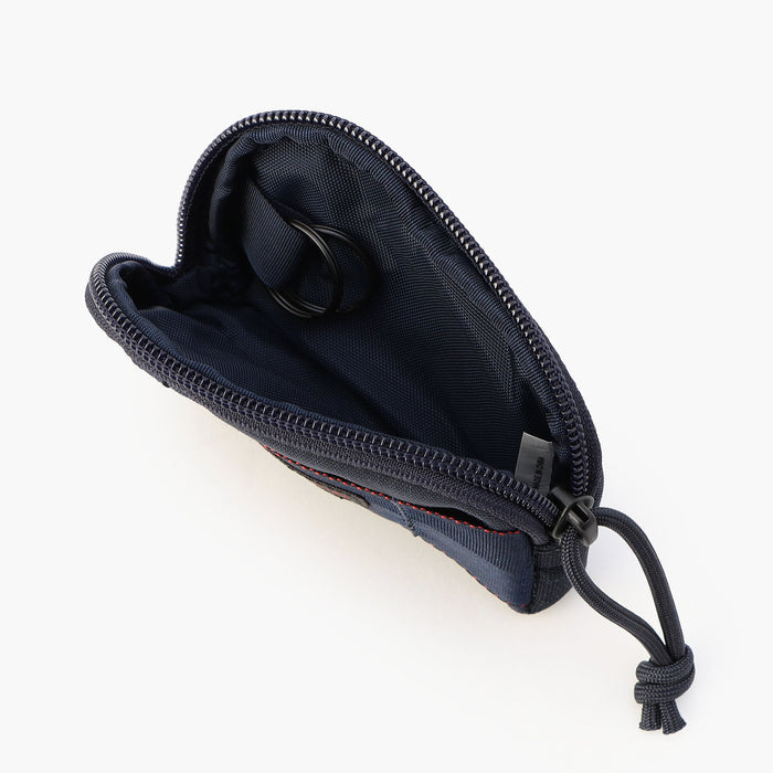 ZIP KEY CASE MW