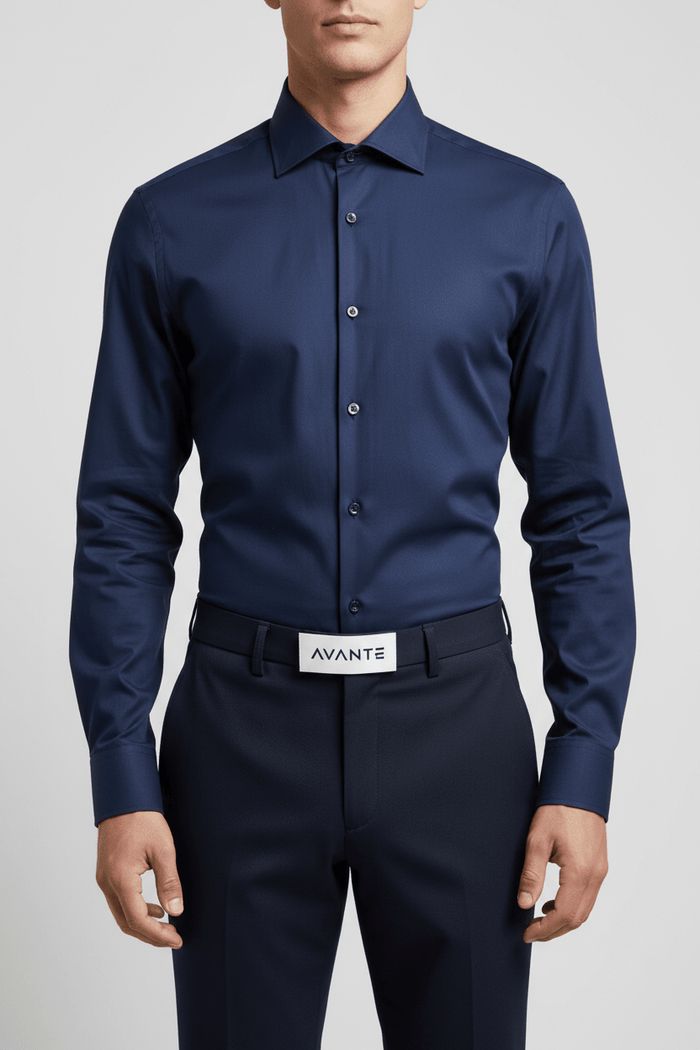 Men's Corporate Blazer - Zipzone International
